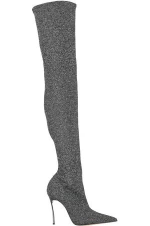 Casadei CALZATURE Stivali