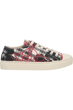 Vivienne Westwood CALZATURE Sneakers