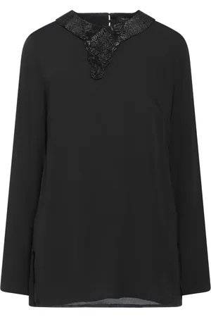 Ralph Lauren TOPWEAR Top