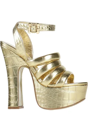 Vivienne Westwood CALZATURE Sandali