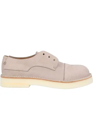 Emporio Armani CALZATURE Stringate