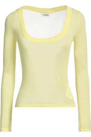 Nanushka MAGLIERIA Pullover
