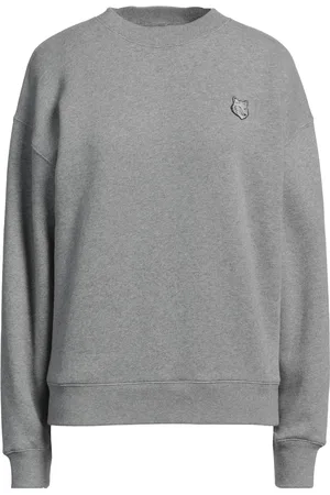 Maison Kitsuné TOPWEAR Felpe