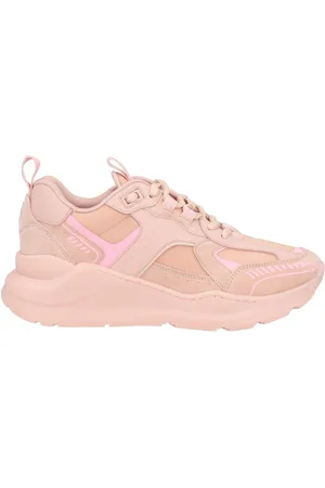 Burberry CALZATURE Sneakers