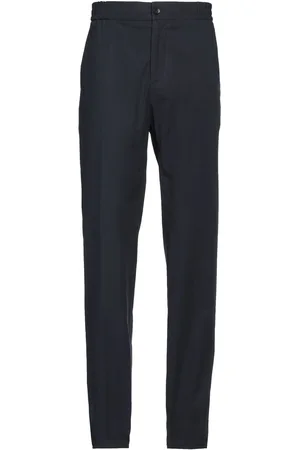 Etro BOTTOMWEAR Pantaloni