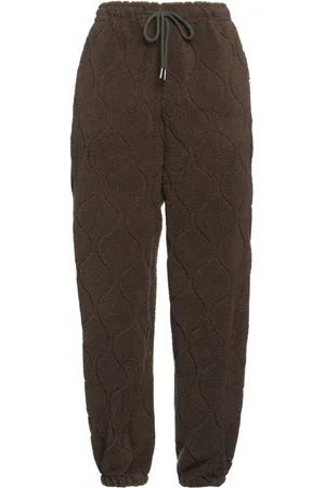 The Frankie Shop BOTTOMWEAR Pantaloni