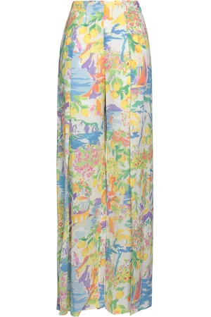 Ralph Lauren BOTTOMWEAR Pantaloni