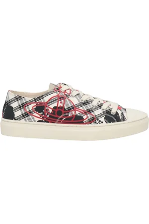Vivienne Westwood CALZATURE Sneakers