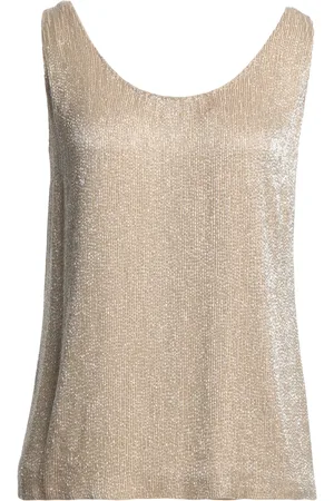 Ralph Lauren TOPWEAR Top