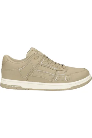 AMIRI CALZATURE Sneakers