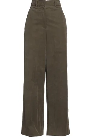 OFF-WHITE OFFWHITE™ BOTTOMWEAR Pantaloni