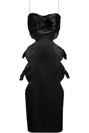 Alessandra Rich VESTITI Vestiti midi