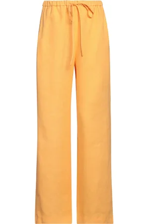 Nanushka BOTTOMWEAR Pantaloni