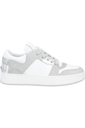 Jimmy Choo CALZATURE Sneakers