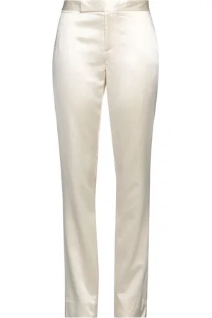 Ralph Lauren BOTTOMWEAR Pantaloni