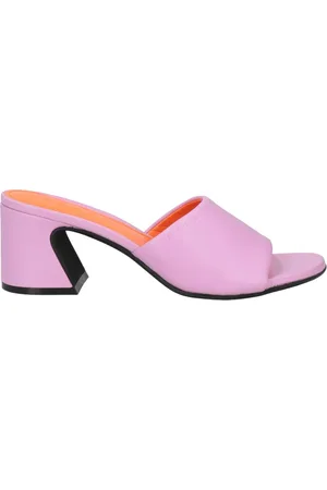 Marni CALZATURE Sandali