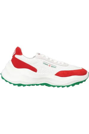 Casablanca CALZATURE Sneakers