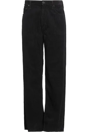 AGOLDE BOTTOMWEAR Pantaloni