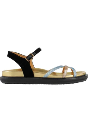 Marni CALZATURE Sandali