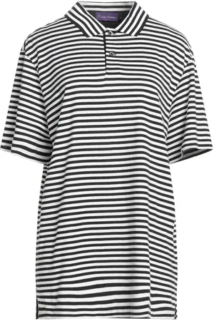 Ralph Lauren TOPWEAR Polo