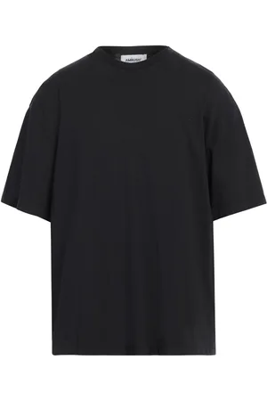 AMBUSH TOPWEAR Tshirts
