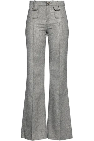 Giambattista Valli BOTTOMWEAR Pantaloni