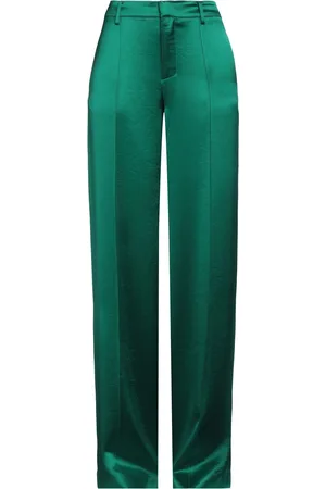 Retrofete BOTTOMWEAR Pantaloni