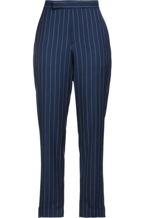 Ralph Lauren BOTTOMWEAR Pantaloni