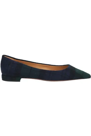 Ralph Lauren CALZATURE Ballerine