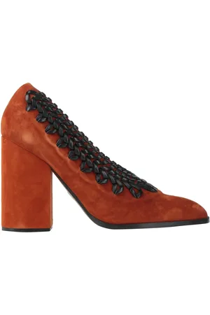 Proenza Schouler CALZATURE Decolletes