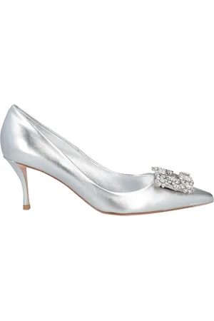 Roger Vivier CALZATURE Decolletes