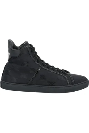 Casadei CALZATURE Sneakers