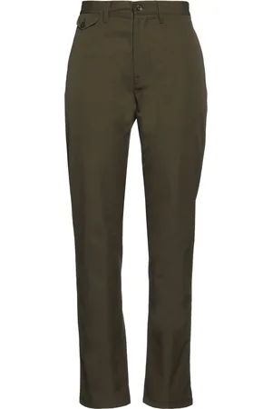 Ralph Lauren BOTTOMWEAR Pantaloni