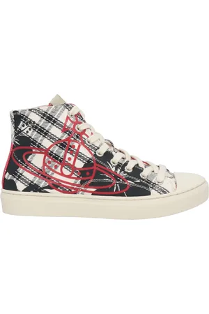 Vivienne Westwood CALZATURE Sneakers