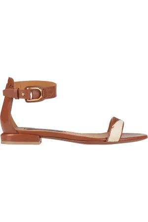 Ralph Lauren CALZATURE Sandali