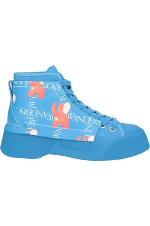 J.W.Anderson CALZATURE Sneakers
