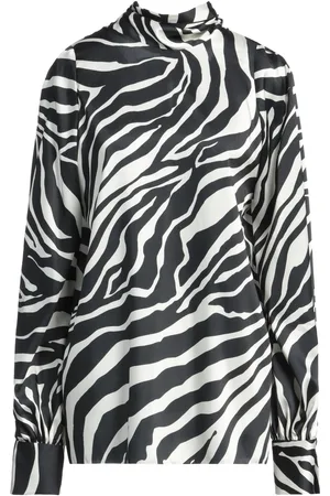 Calcaterra TOPWEAR Top