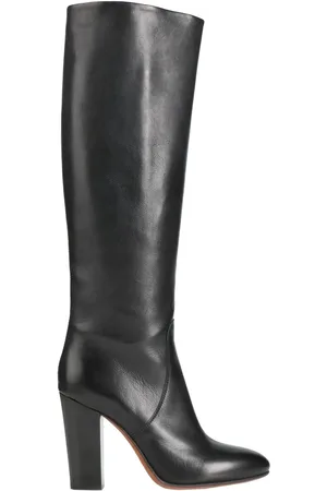 Buttero CALZATURE Stivali