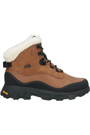 UGG CALZATURE Stivaletti