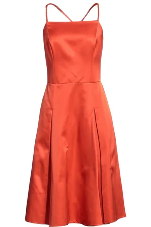 Ralph Lauren VESTITI Vestiti midi