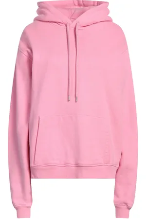 AMBUSH TOPWEAR Felpe