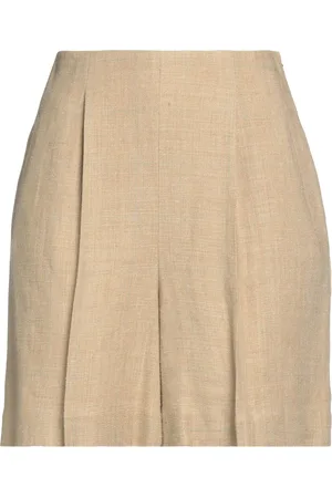 Ralph Lauren BOTTOMWEAR Shorts e bermuda