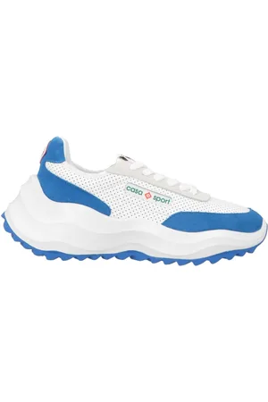 Casablanca CALZATURE Sneakers