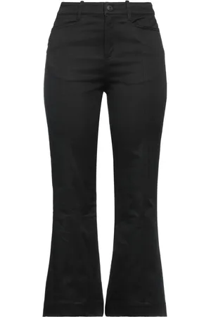 Proenza Schouler BOTTOMWEAR Pantaloni