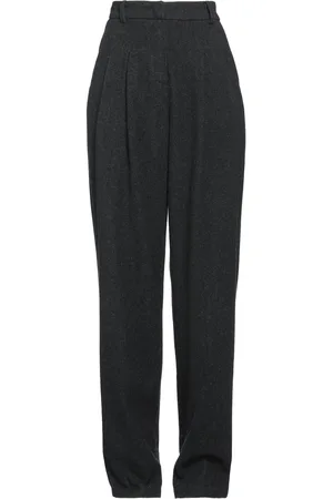 The Frankie Shop BOTTOMWEAR Pantaloni