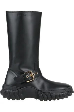 Marni CALZATURE Stivali