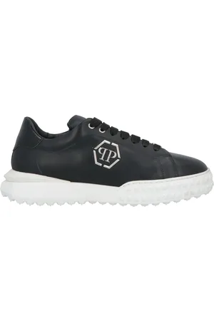 Philipp Plein CALZATURE Sneakers