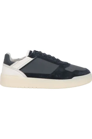 Brunello Cucinelli CALZATURE Sneakers