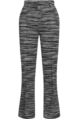 Missoni BOTTOMWEAR Pantaloni