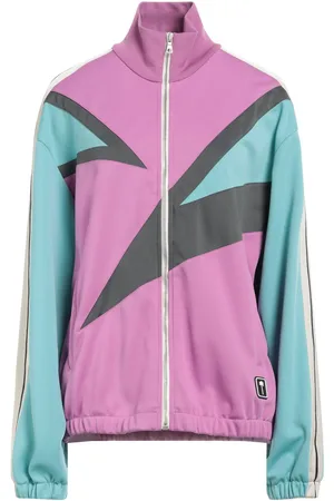 Palm Angels TOPWEAR Felpe